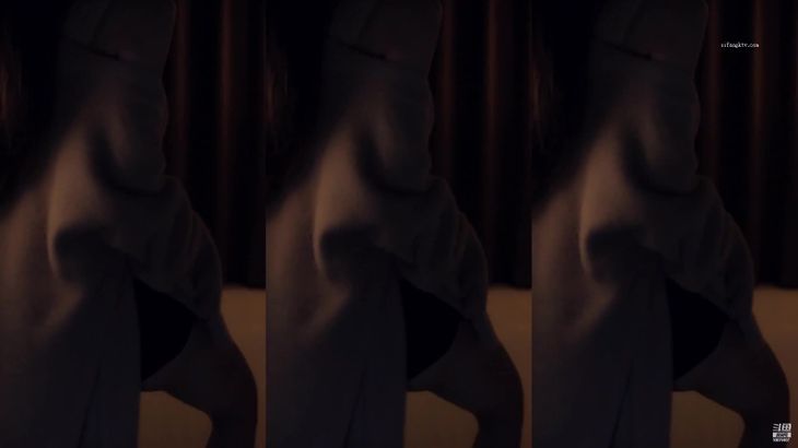 【斗鱼苏苏】回收二手大哥~