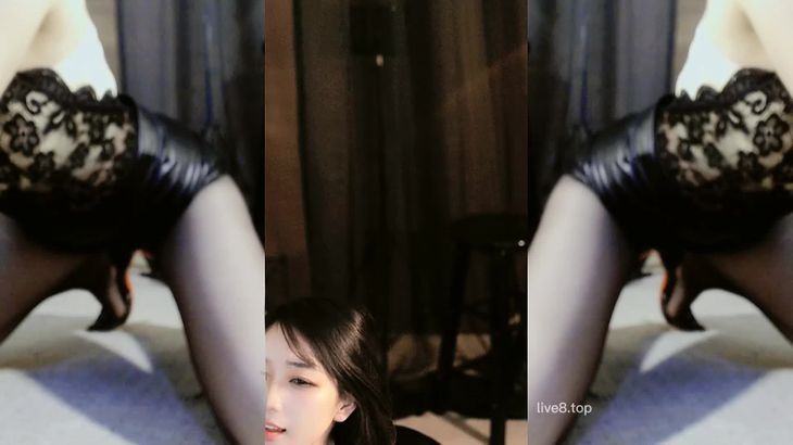 【CC刘钞钞】土豪定制多视角舞蹈 1