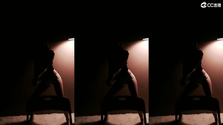 虎牙CC斗鱼花椒热舞大乱斗 5