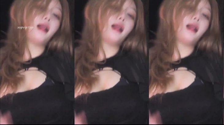 【斗鱼AG杯】烧杯比赛各显神通主播乱舞之招财小阿钙 3