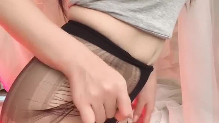 【虎牙你的小星星呀】土豪千元榜定制舞蹈 19