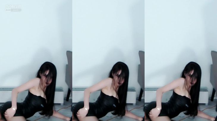 【虎牙车老板】车车车车车车车车车车车