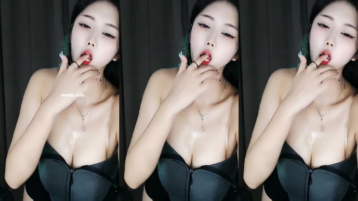 【CC奈小喵】土豪定制热舞 2