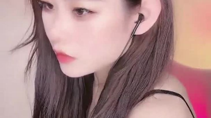 【抖音影子】粉丝众筹礼物小号热舞合集