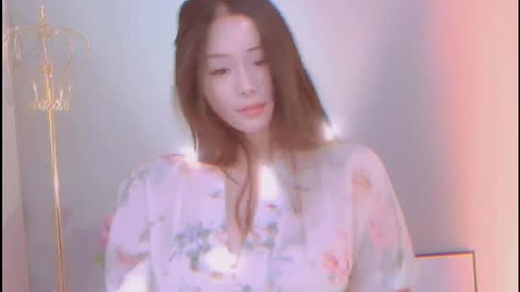 【花椒北方王佳人】土豪微信定制舞蹈教学