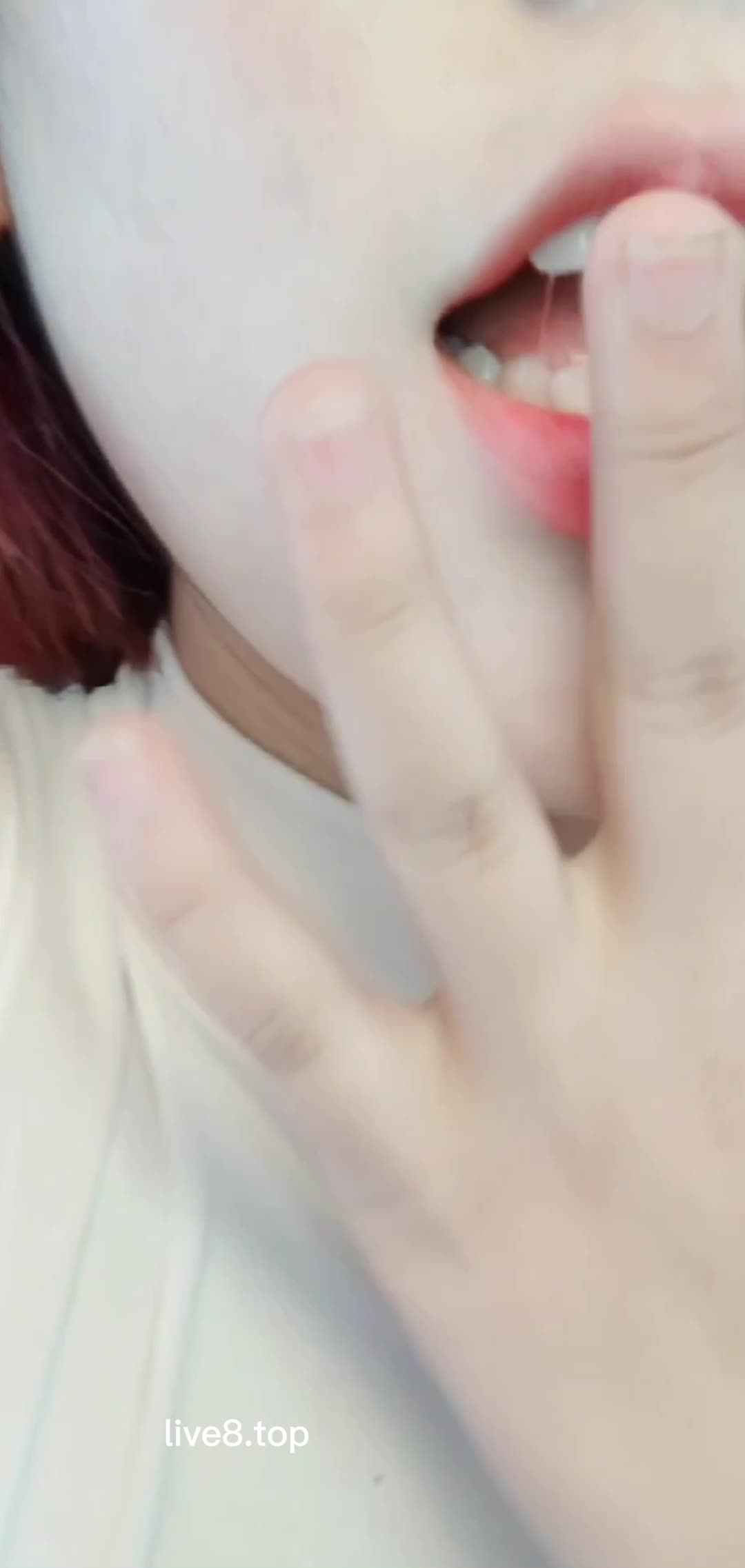 【CC胡椒】粉丝高级群定制烧舞 27