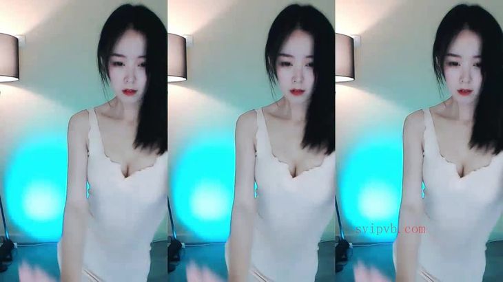 【斗鱼酱紫ava】性感舞姬 私下自录烧舞 房管群福利全集 2