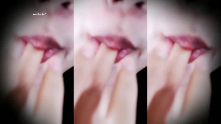 【CC雅恩北北】粉丝群定制烧舞 11