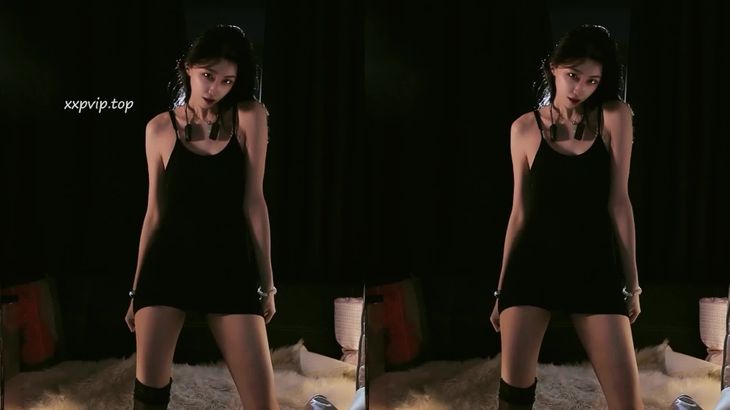 【斗鱼AG杯】烧杯比赛各显神通主播乱舞之佩佩吧 2