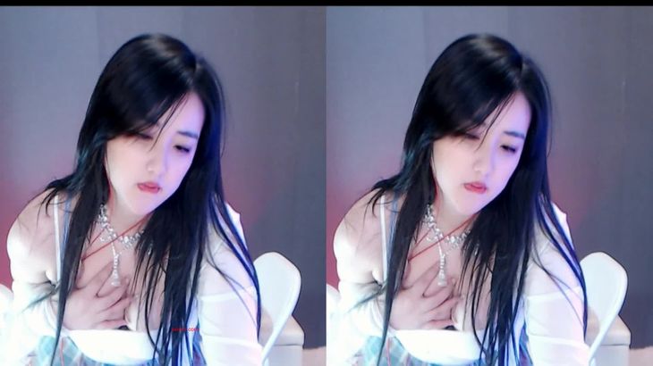 【虎牙姜云卿】钞票枪定制热舞合集 6