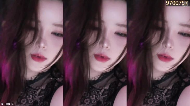 【斗鱼AG杯】烧杯比赛各显神通主播乱舞之周一涵 2