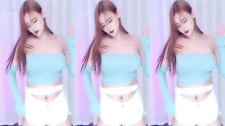 【虎牙MH荔枝】完全不像新人呀 像个‘大’主播