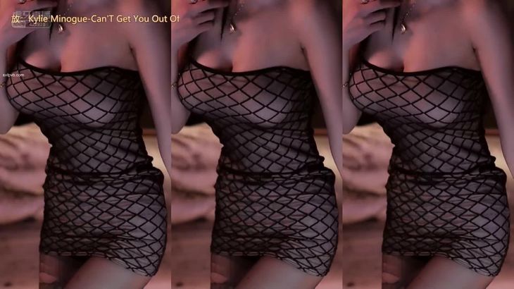 【虎牙痣玲】有鱼大量小号疯狂开车 极限坐莲 绝活表情热舞合集 8