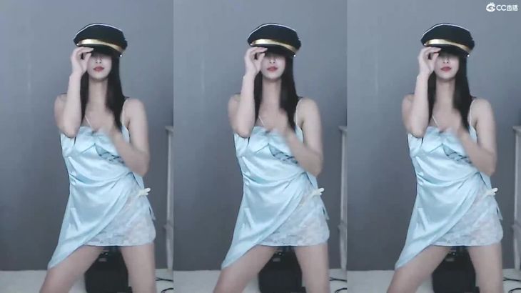 【CC尤恩Koi】直播整活疯狂上分 精彩程度堪比定制！2