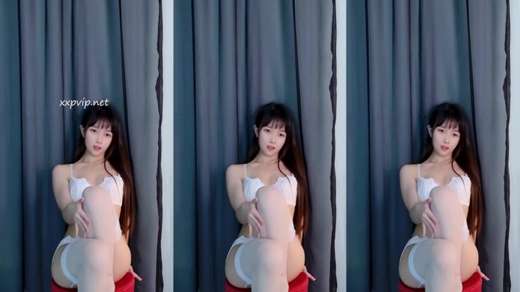 【CC暖暖】举世无双粉丝付费群定制舞蹈 8