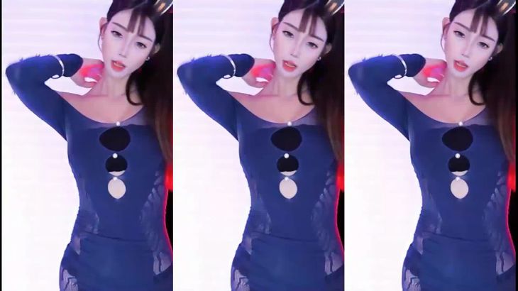 【乐嗨蛋挞】直播开车烧舞堪比定制 3